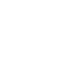 Elk Creek Plumbers
